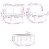 Product Thumbnail Image 12 of 12
