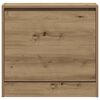 Product Thumbnail Image 7 of 13