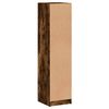 Product Thumbnail Image 8 of 13