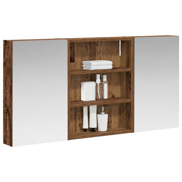 Showing Product Image 3 of 12