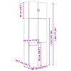 Product Thumbnail Image 13 of 14