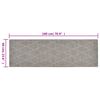 Product Thumbnail Image 5 of 5