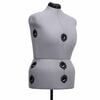 Product Thumbnail Image 3 of 6