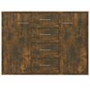 Product Thumbnail Image 4 of 7