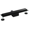 Product Thumbnail Image 6 of 14