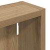 Product Thumbnail Image 7 of 10