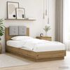 Product Thumbnail Image 2 of 10