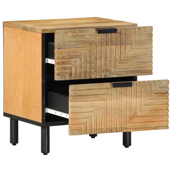 Showing Product Image 2 of 11