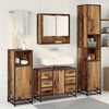 Product Thumbnail Image 4 of 20