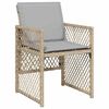 Product Thumbnail Image 3 of 10