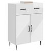 Product Thumbnail Image 2 of 9