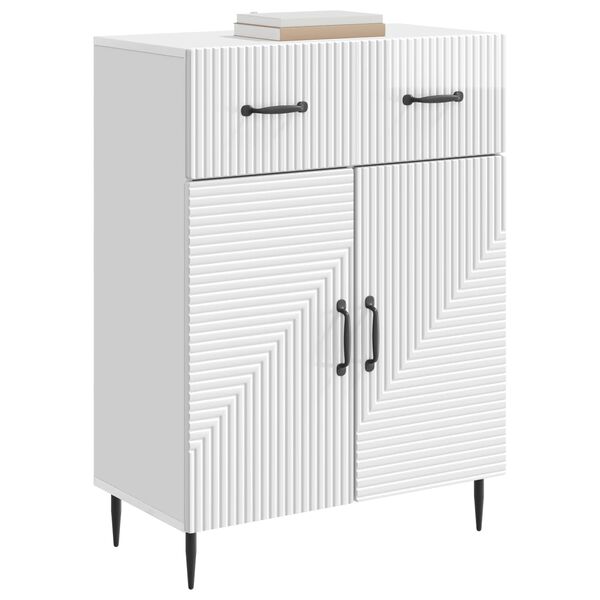 Showing Product Image 2 of 9