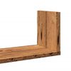 Product Thumbnail Image 7 of 10