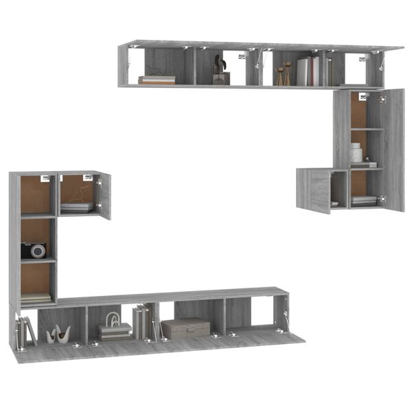 Showing Product Image 4 of 10