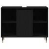 Product Thumbnail Image 6 of 14