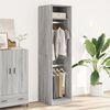 Product Thumbnail Image 3 of 10