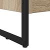 Product Thumbnail Image 9 of 12