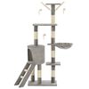 Product Thumbnail Image 3 of 8