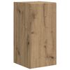 Product Thumbnail Image 6 of 14