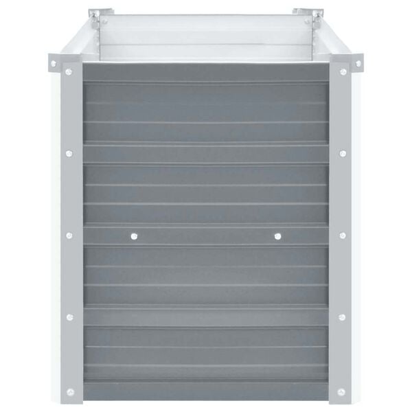 Showing Product Image 4 of 8