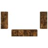 Product Thumbnail Image 7 of 13