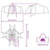 Product Thumbnail Image 13 of 14