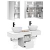 Product Thumbnail Image 3 of 15