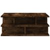 Product Thumbnail Image 6 of 10