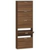 Product Thumbnail Image 6 of 13