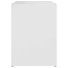 Product Thumbnail Image 4 of 7