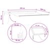 Product Thumbnail Image 10 of 11