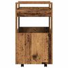 Product Thumbnail Image 7 of 13