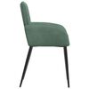 Product Thumbnail Image 4 of 9