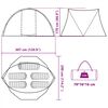 Product Thumbnail Image 13 of 14