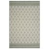 Product Thumbnail Image 2 of 6