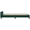 Product Thumbnail Image 8 of 15