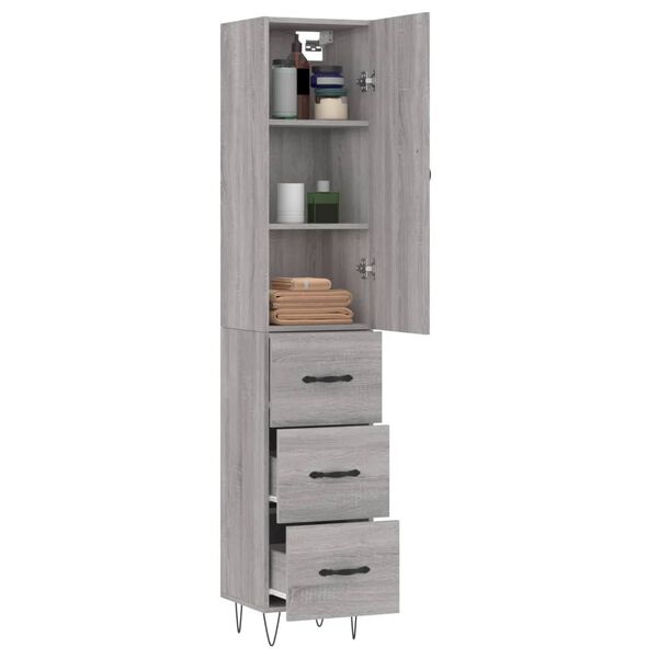 Showing Product Image 3 of 15