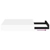 Product Thumbnail Image 12 of 14