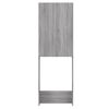 Product Thumbnail Image 6 of 11