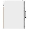 Product Thumbnail Image 7 of 13
