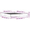 Product Thumbnail Image 9 of 9