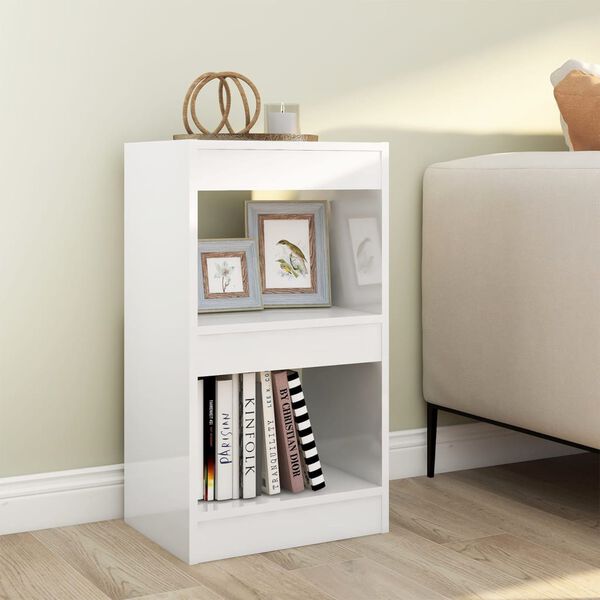 Showing Product Image 2 of 8