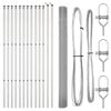 Product Thumbnail Image 4 of 15