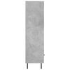 Product Thumbnail Image 6 of 14