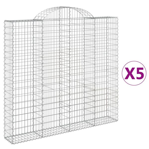 Showing Product Image 1 of 6