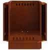 Product Thumbnail Image 10 of 14