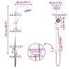 Product Thumbnail Image 14 of 14
