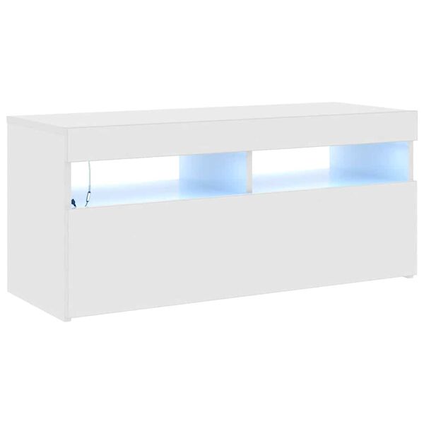 Showing Product Image 1 of 17