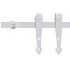 Product Thumbnail Image 3 of 6