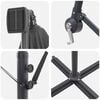 Product Thumbnail Image 10 of 16